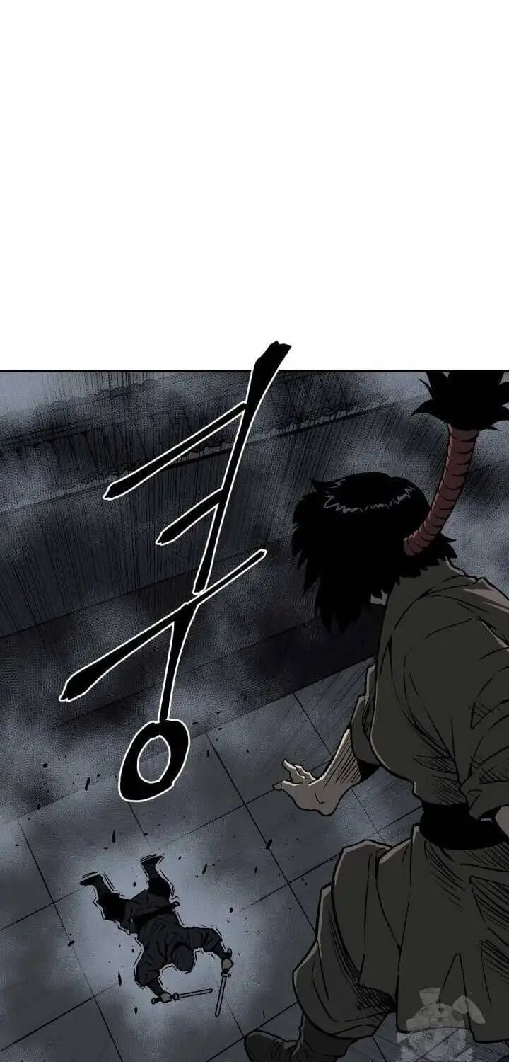 Truyện Tranh Vĩ Linh Kiếm Tiên trang 5