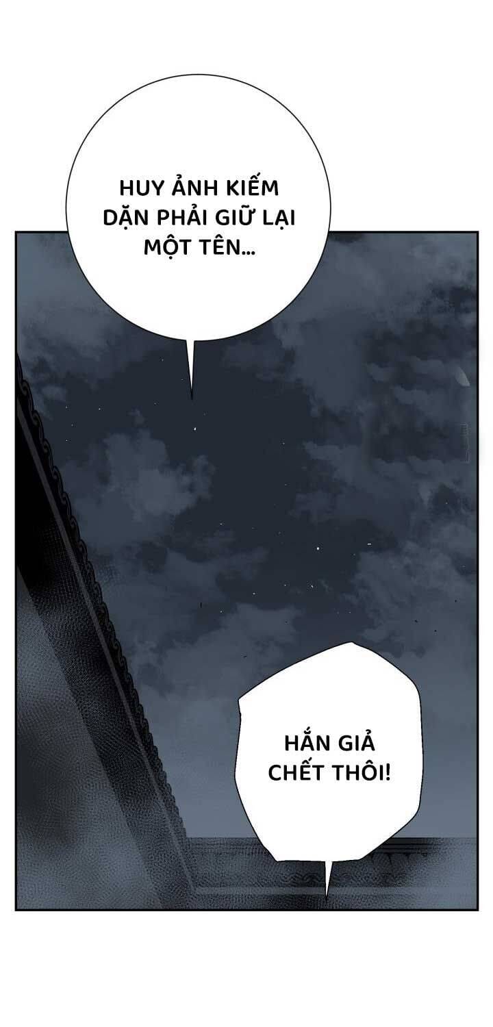 Truyện Tranh Vĩ Linh Kiếm Tiên trang 5