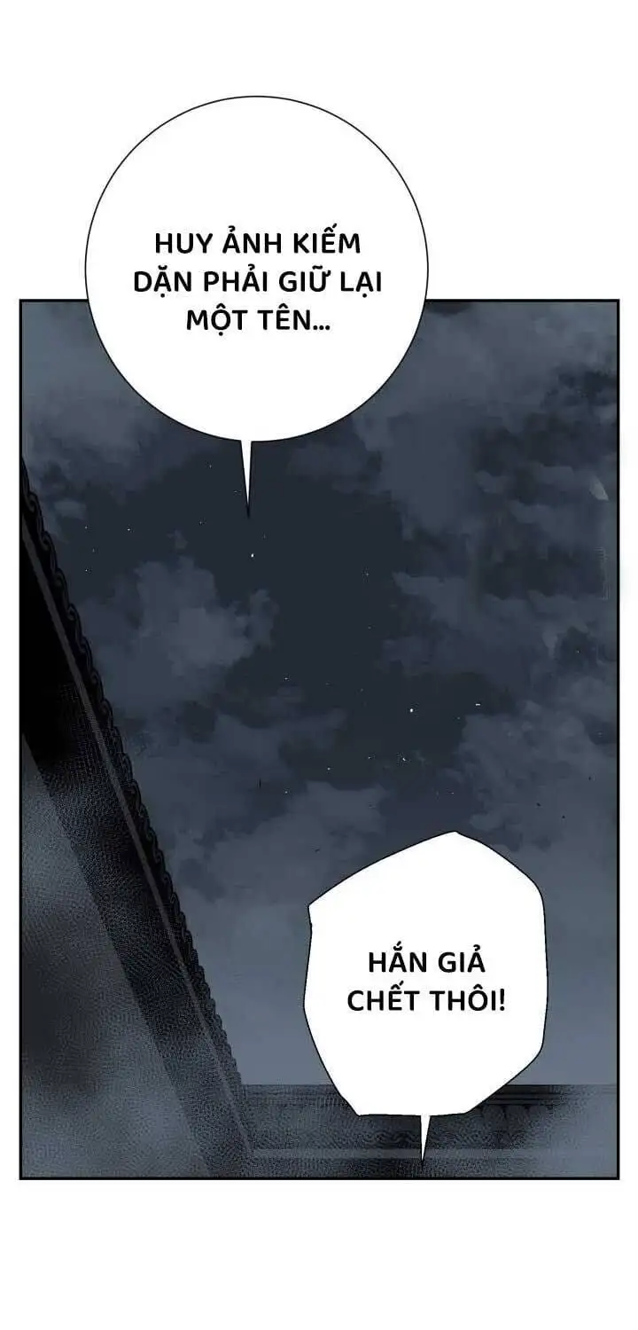 Truyện Tranh Vĩ Linh Kiếm Tiên trang 5