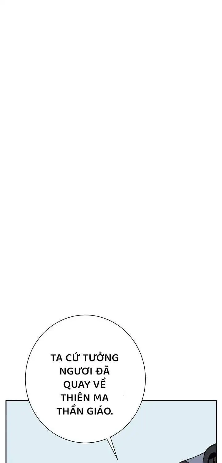 Truyện Tranh Vĩ Linh Kiếm Tiên trang 5