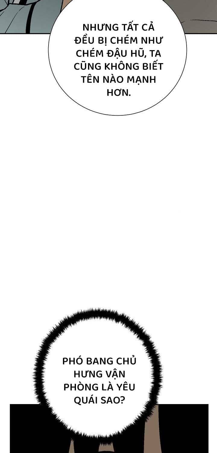 Truyện Tranh Vĩ Linh Kiếm Tiên trang 5