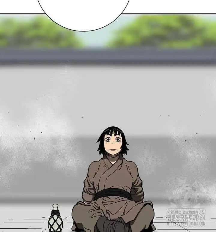 Truyện Tranh Vĩ Linh Kiếm Tiên trang 5