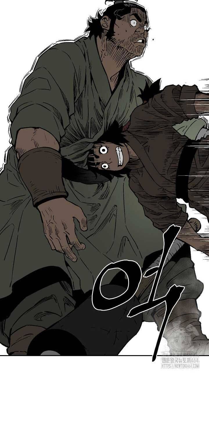 Truyện Tranh Vĩ Linh Kiếm Tiên trang 5