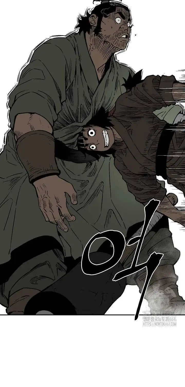 Truyện Tranh Vĩ Linh Kiếm Tiên trang 5