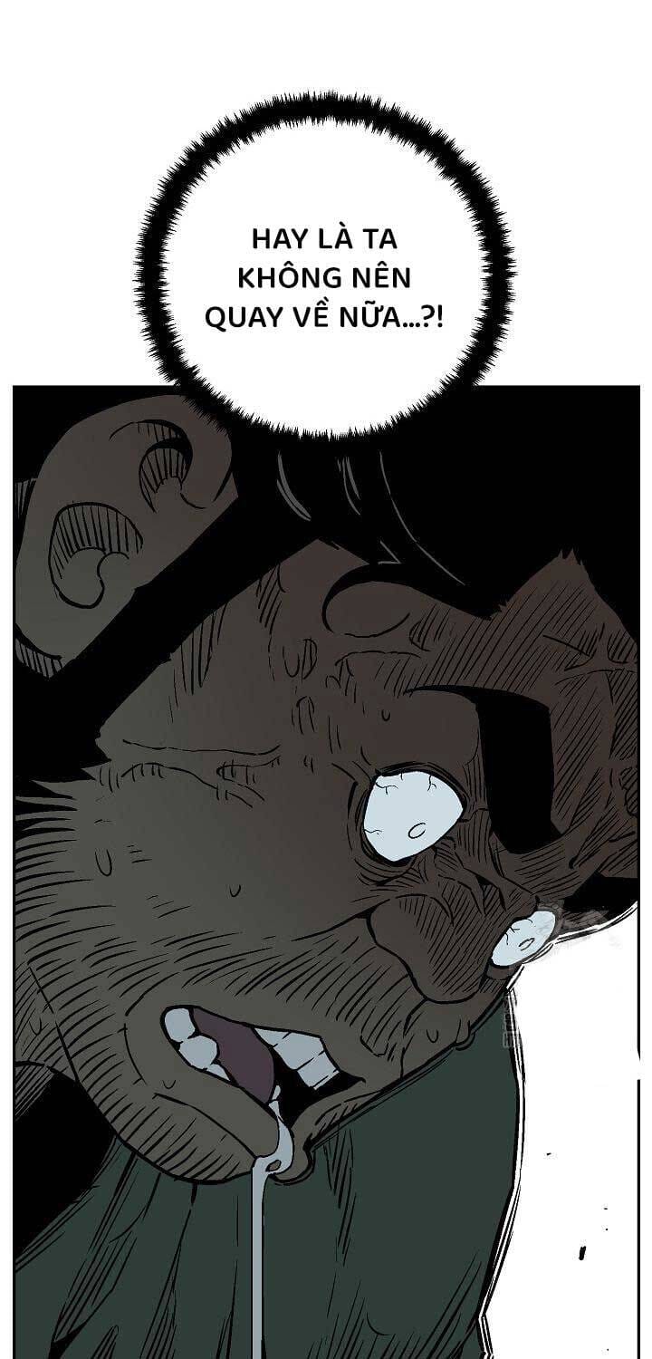 Truyện Tranh Vĩ Linh Kiếm Tiên trang 5