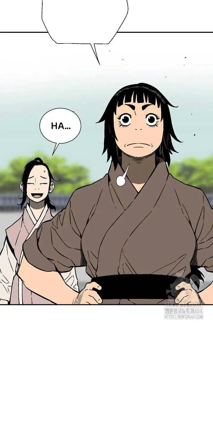 Truyện Tranh Vĩ Linh Kiếm Tiên trang 5