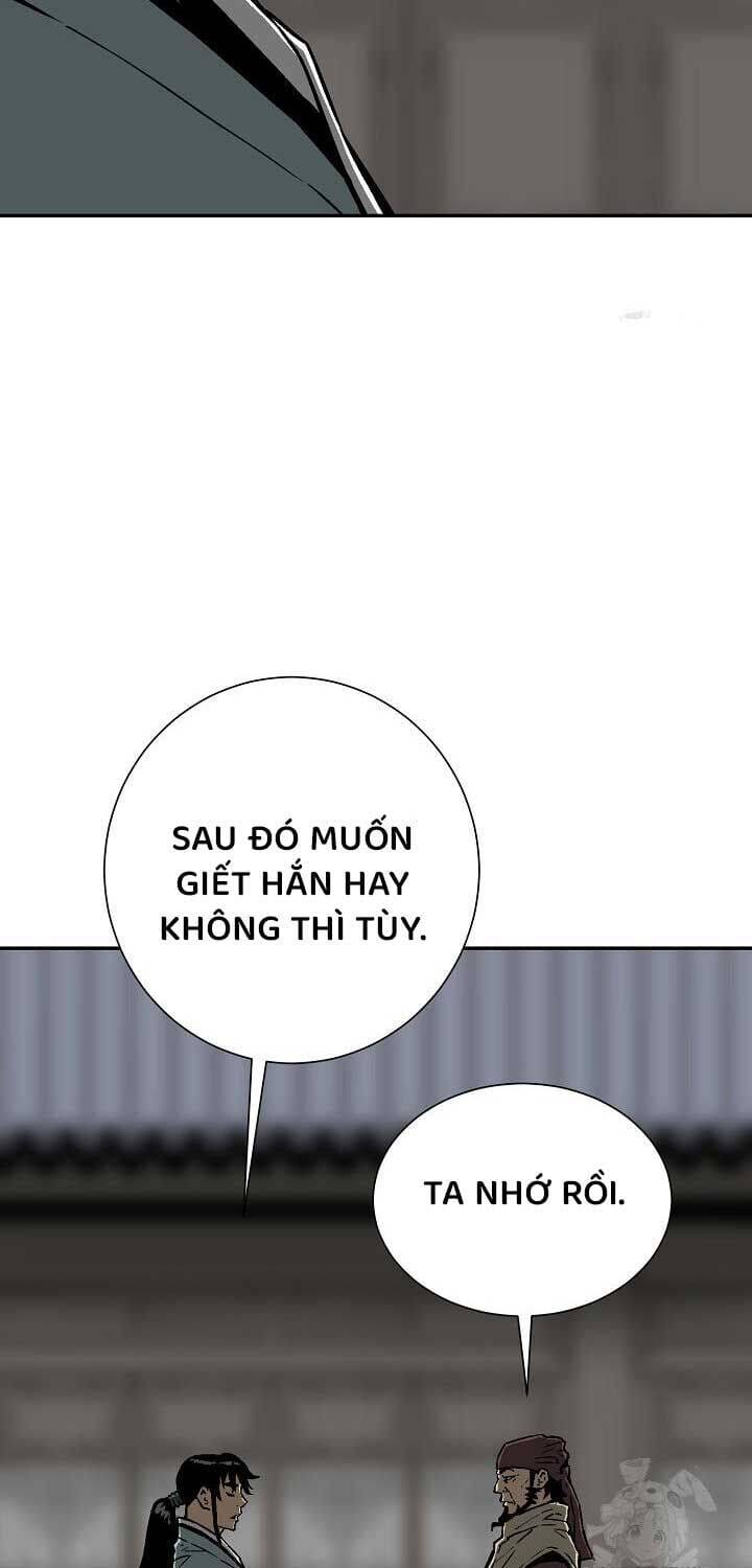 Truyện Tranh Vĩ Linh Kiếm Tiên trang 5