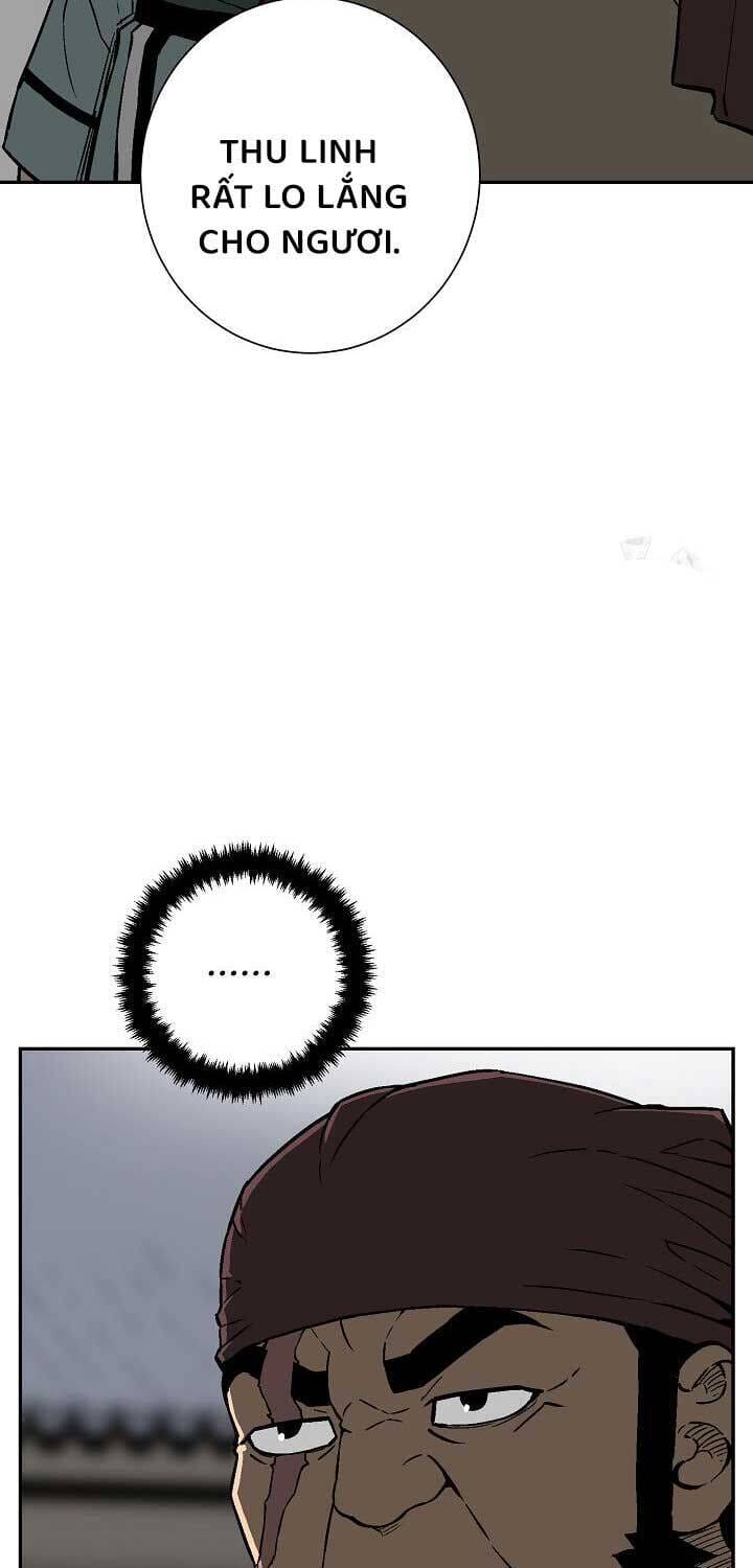 Truyện Tranh Vĩ Linh Kiếm Tiên trang 5