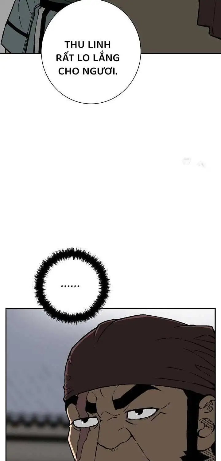 Truyện Tranh Vĩ Linh Kiếm Tiên trang 5