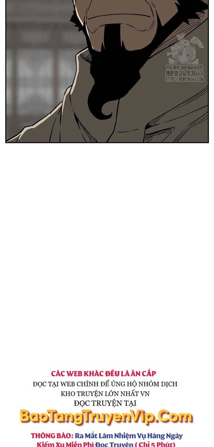 Truyện Tranh Vĩ Linh Kiếm Tiên trang 5