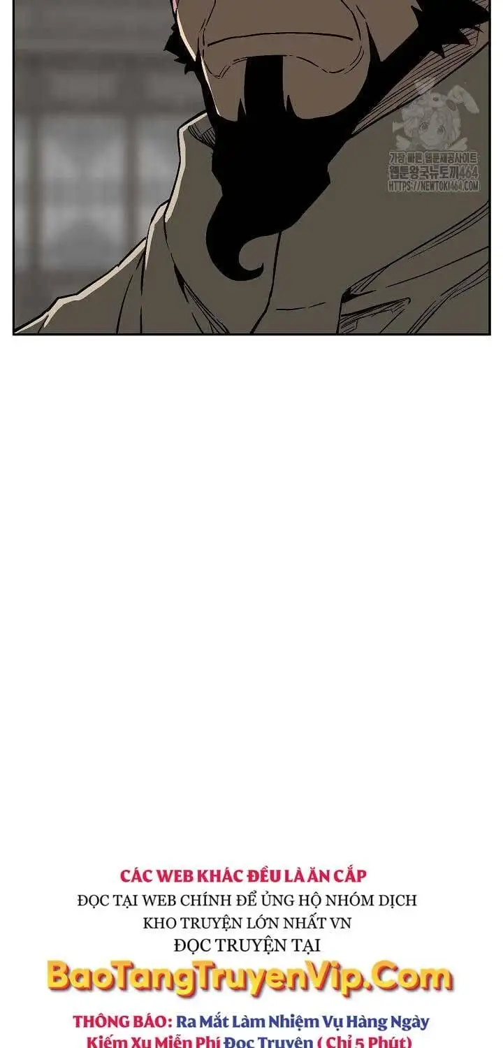 Truyện Tranh Vĩ Linh Kiếm Tiên trang 5