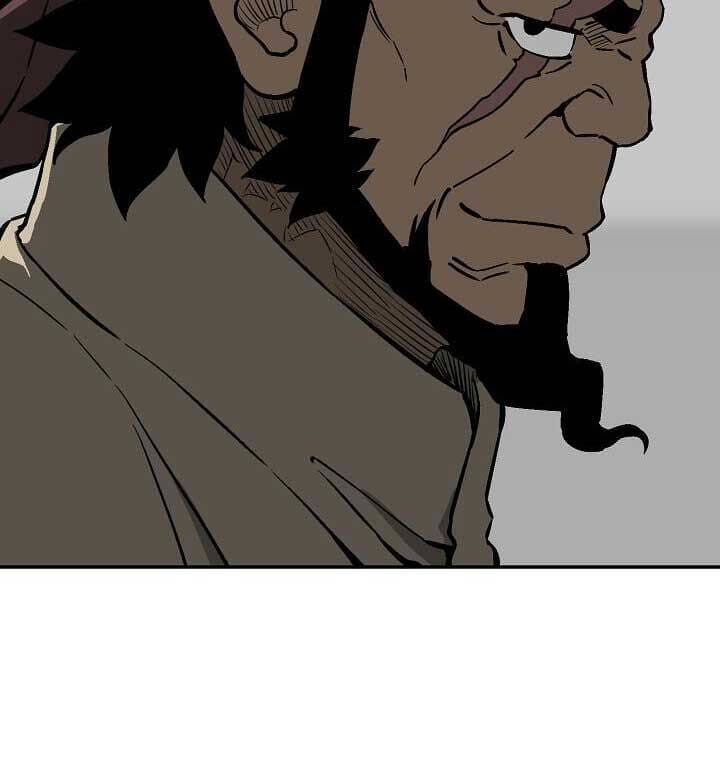 Truyện Tranh Vĩ Linh Kiếm Tiên trang 5