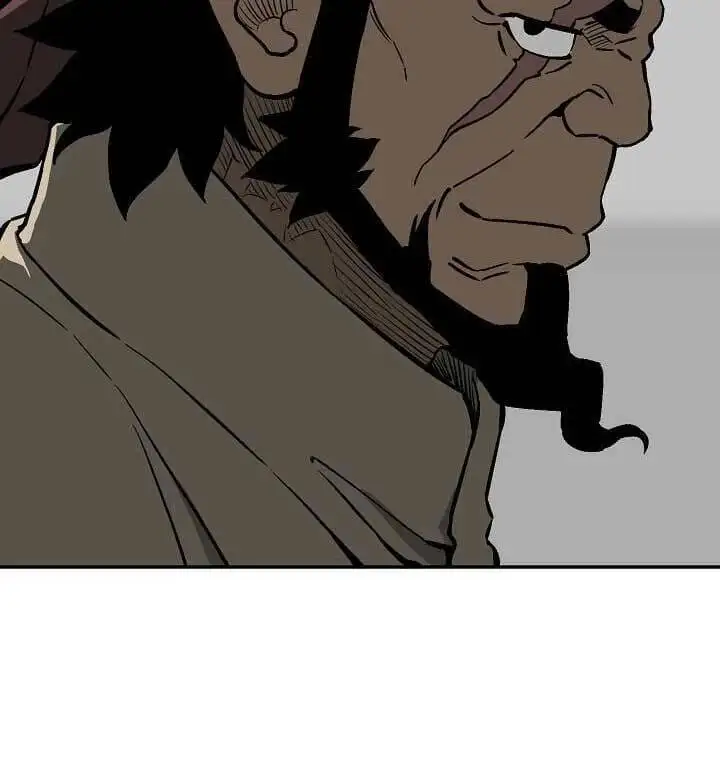 Truyện Tranh Vĩ Linh Kiếm Tiên trang 5