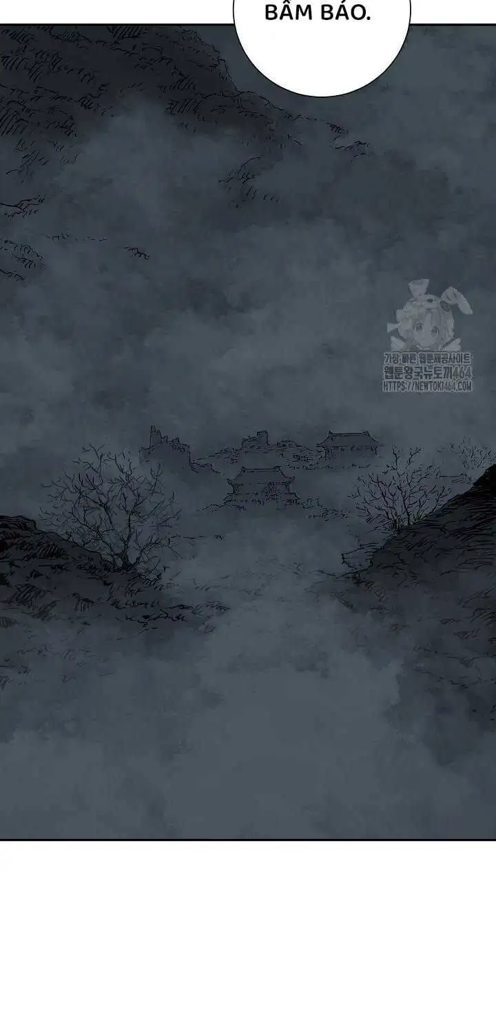 Truyện Tranh Vĩ Linh Kiếm Tiên trang 5