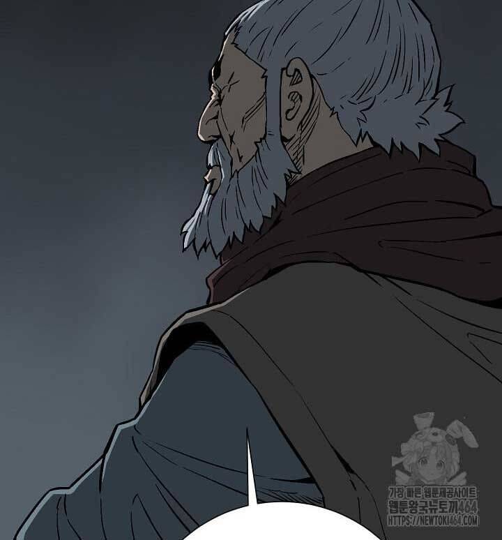 Truyện Tranh Vĩ Linh Kiếm Tiên trang 5