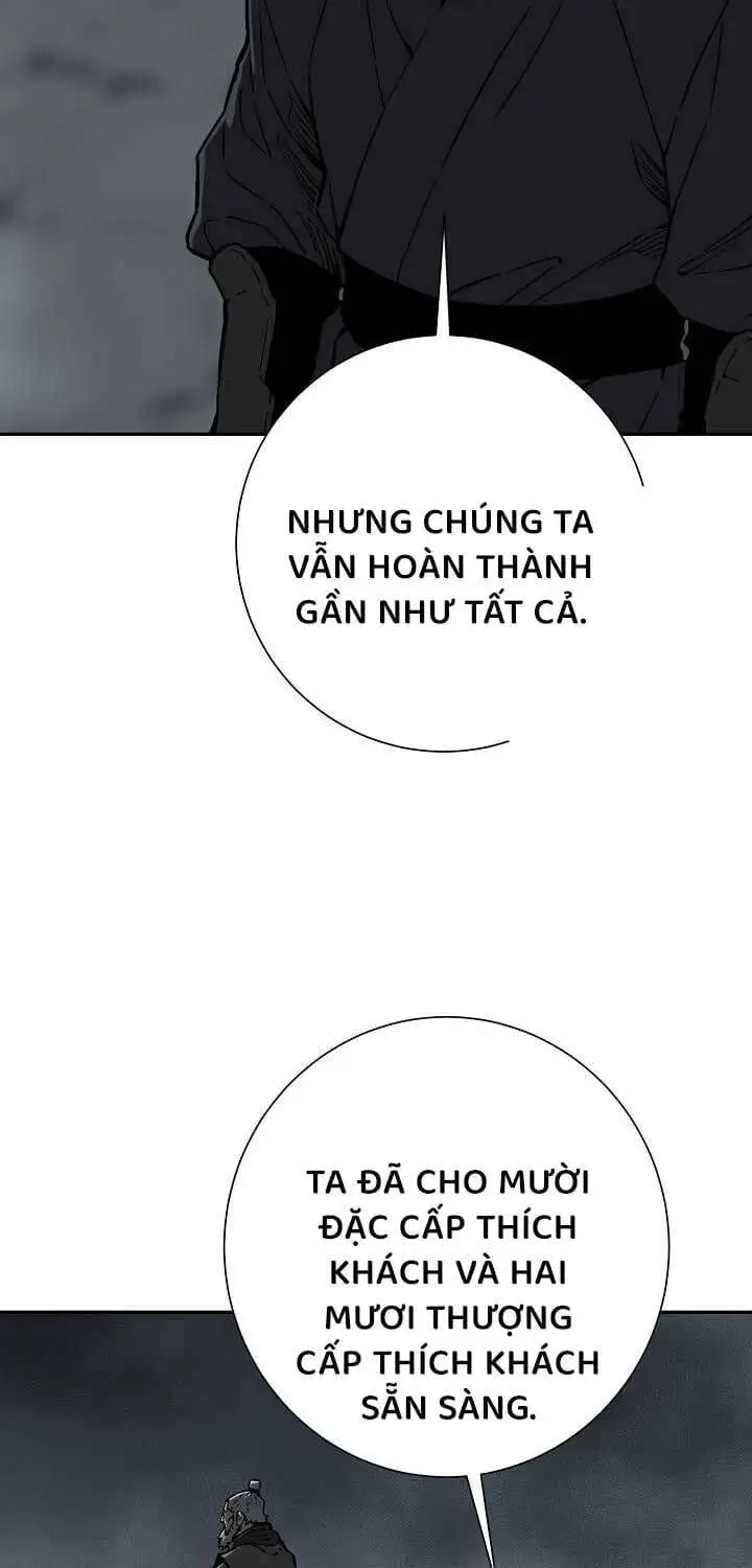 Truyện Tranh Vĩ Linh Kiếm Tiên trang 5