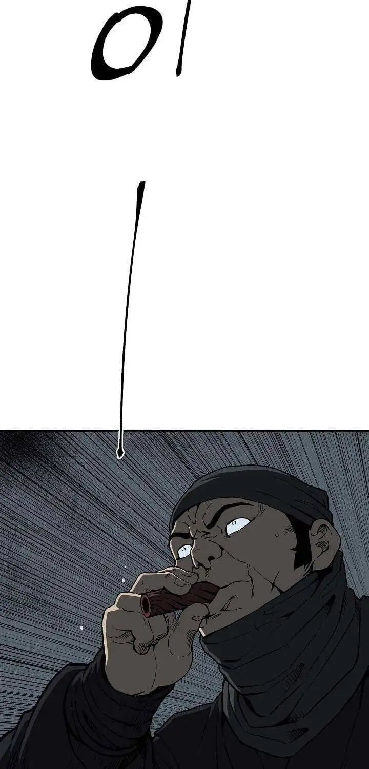 Truyện Tranh Vĩ Linh Kiếm Tiên trang 5