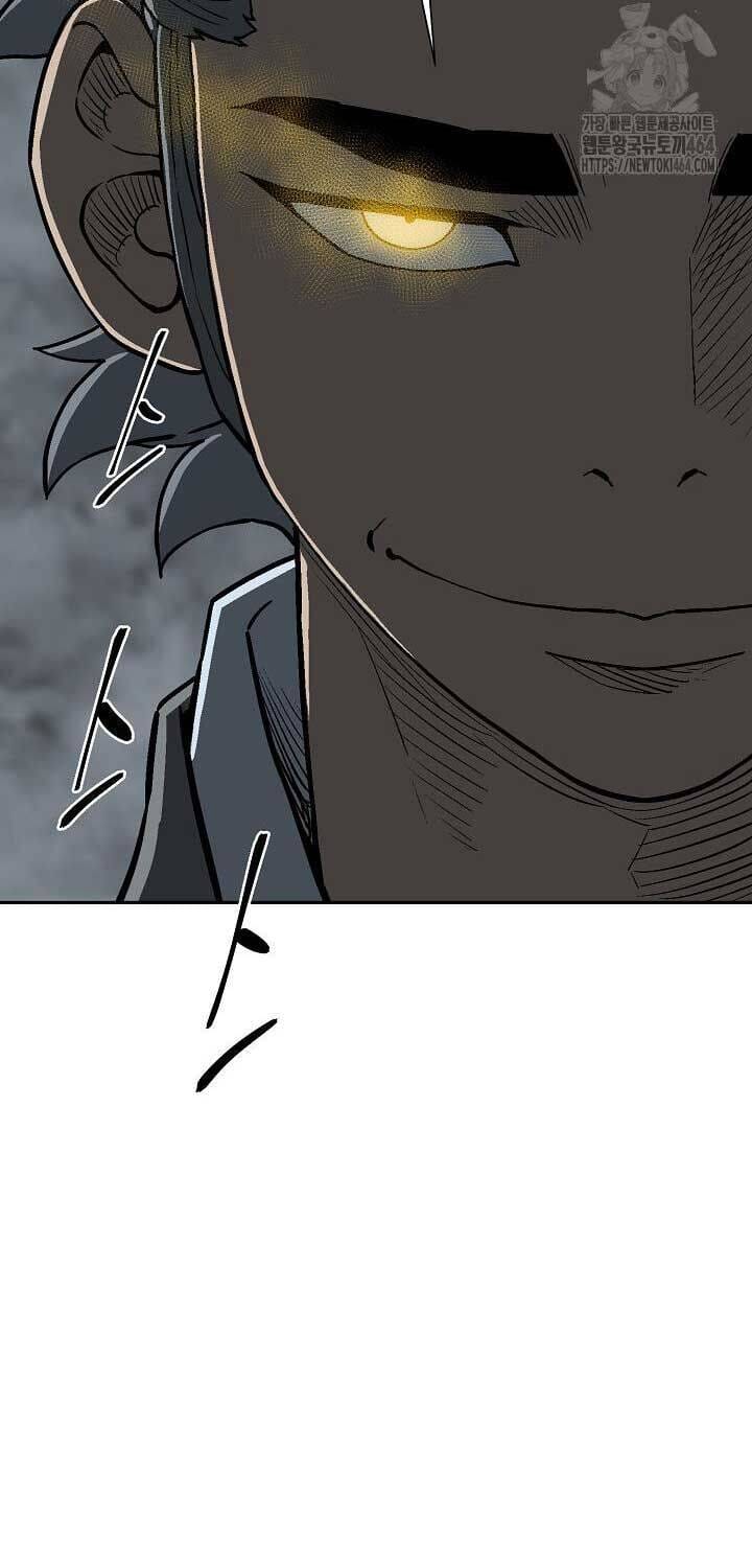 Truyện Tranh Vĩ Linh Kiếm Tiên trang 5