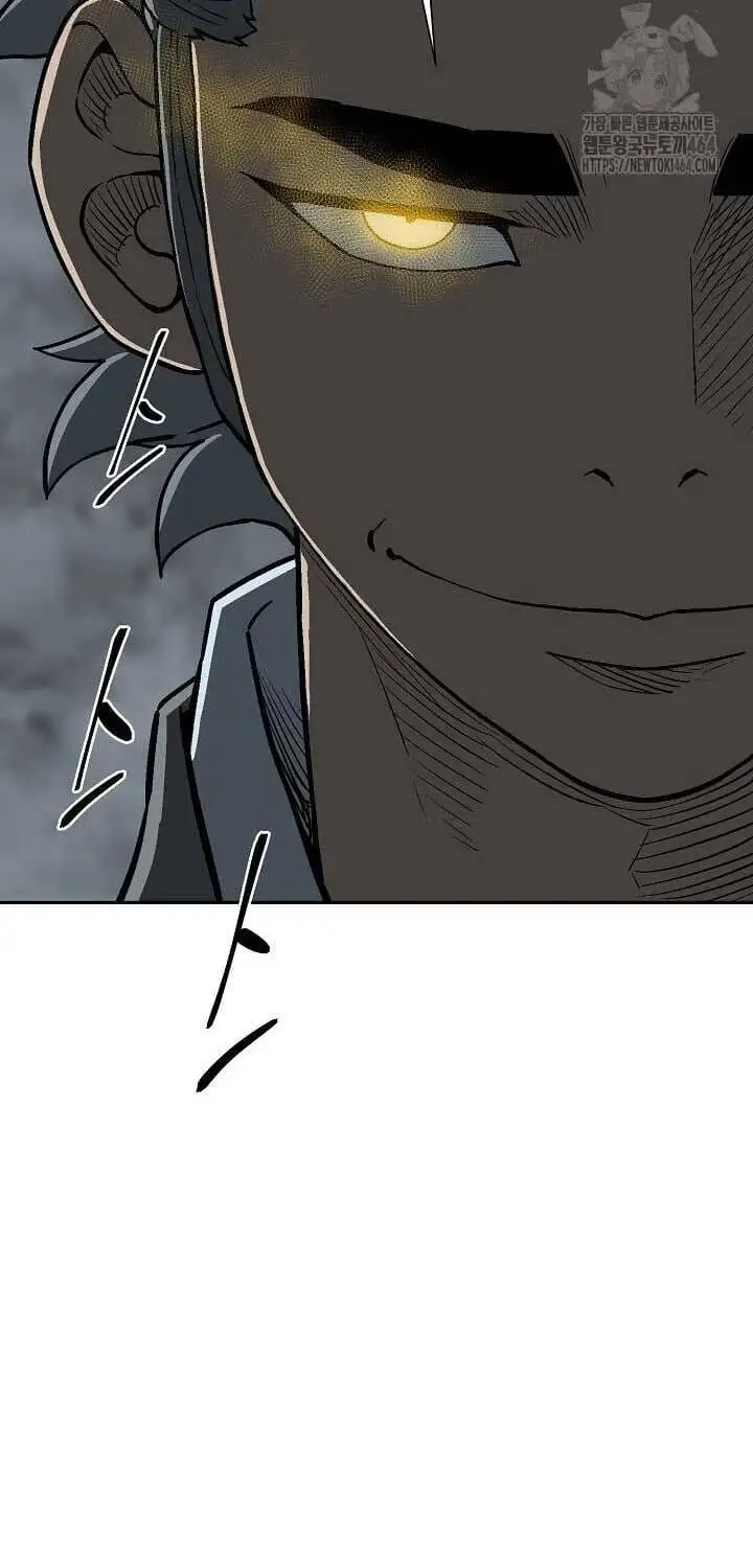 Truyện Tranh Vĩ Linh Kiếm Tiên trang 5