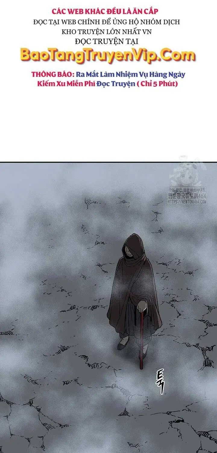 Truyện Tranh Vĩ Linh Kiếm Tiên trang 5