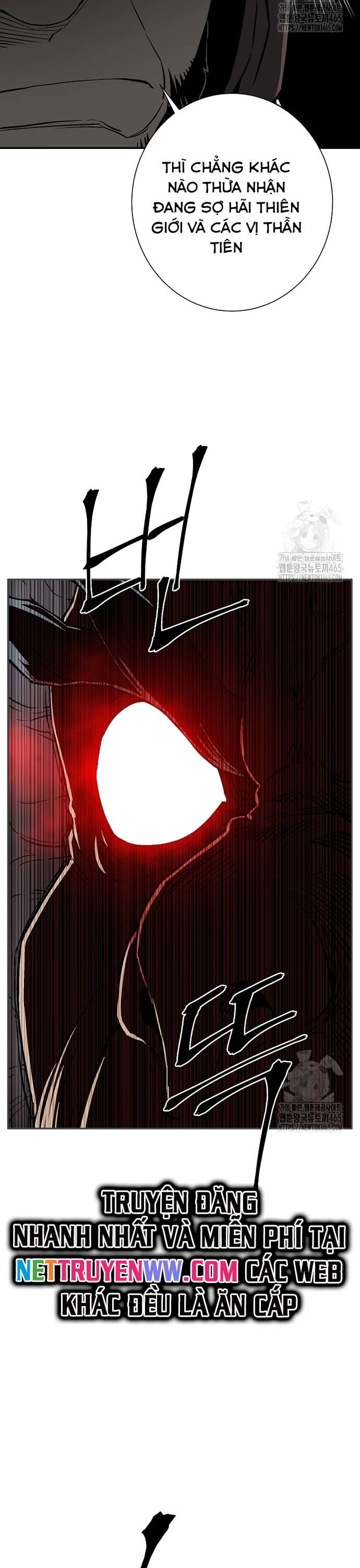 Truyện Tranh Vĩ Linh Kiếm Tiên trang 5