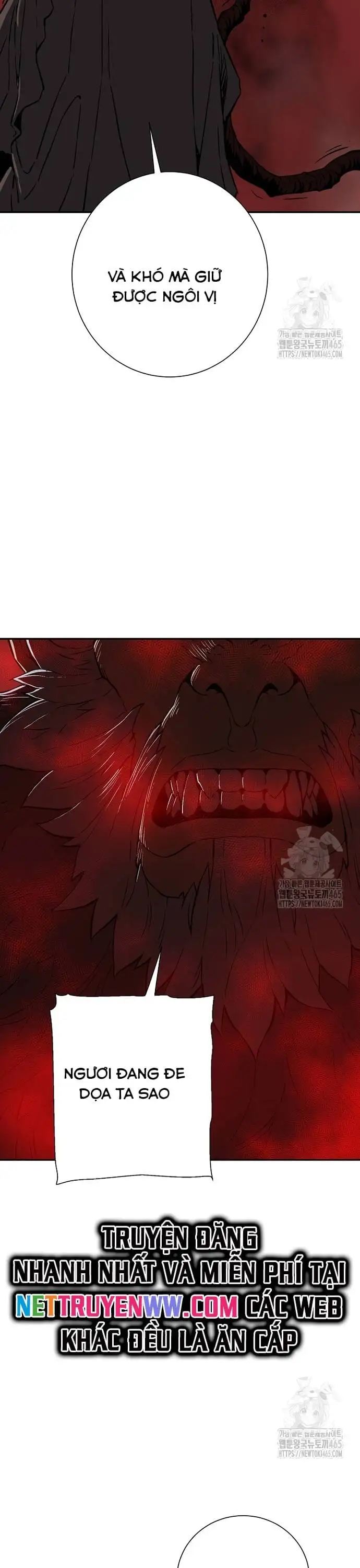 Truyện Tranh Vĩ Linh Kiếm Tiên trang 5