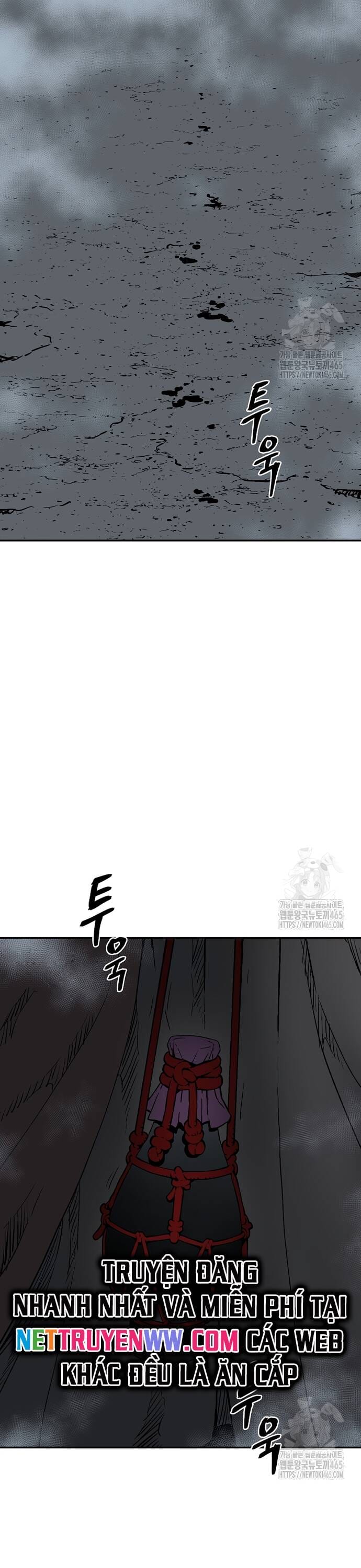 Truyện Tranh Vĩ Linh Kiếm Tiên trang 5