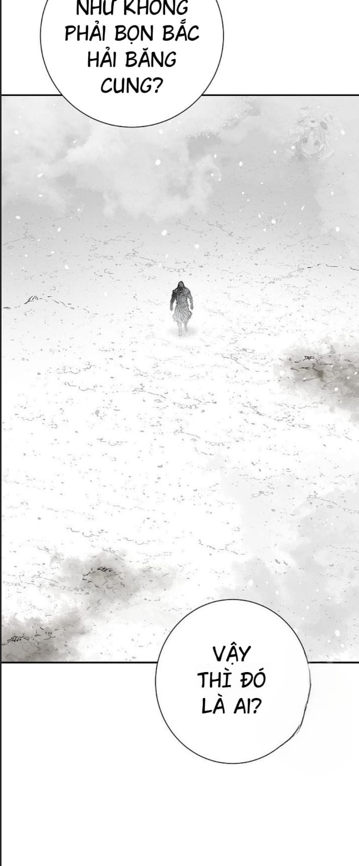 Truyện Tranh Vĩ Linh Kiếm Tiên trang 5