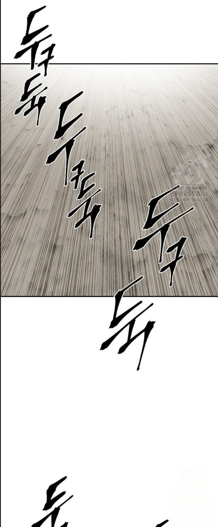 Truyện Tranh Vĩ Linh Kiếm Tiên trang 5