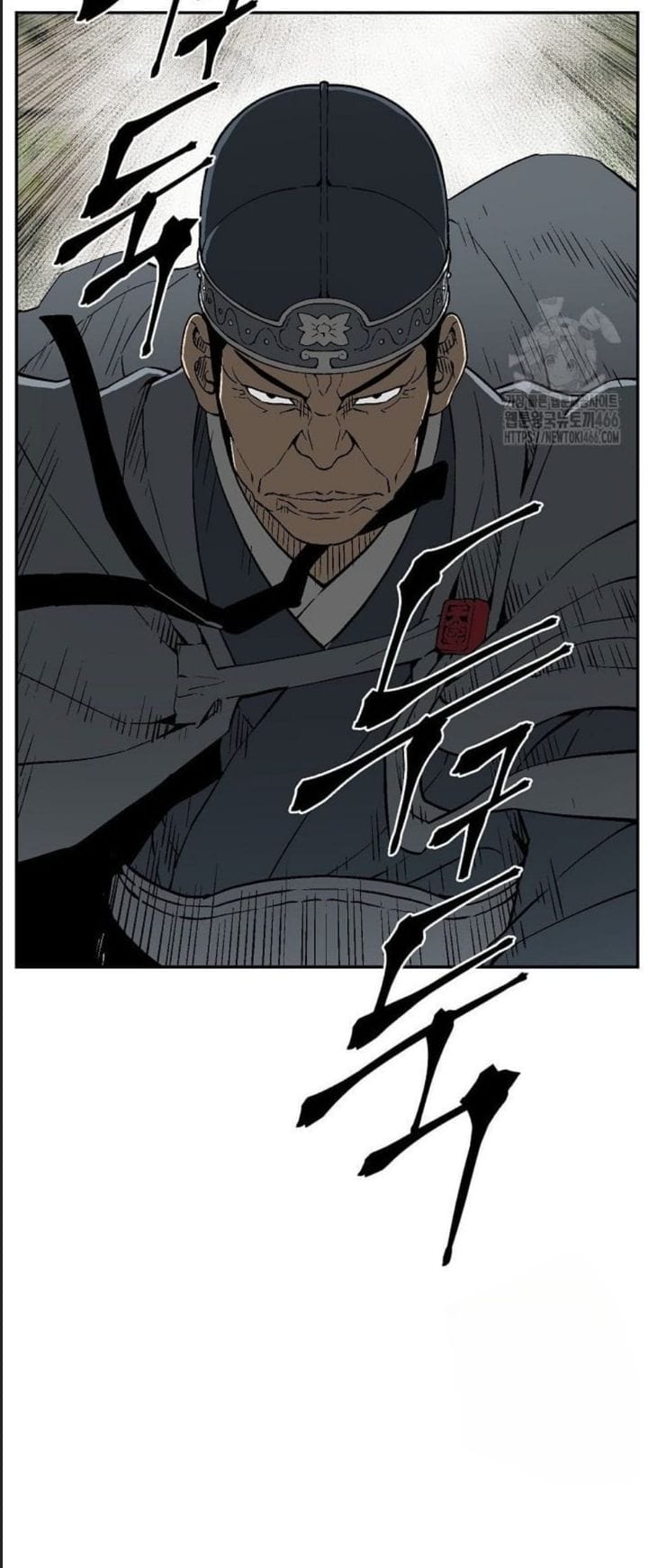 Truyện Tranh Vĩ Linh Kiếm Tiên trang 5