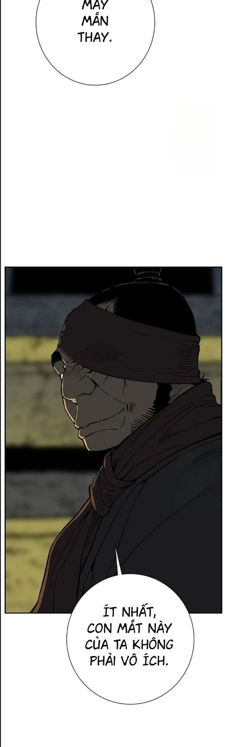 Truyện Tranh Vĩ Linh Kiếm Tiên trang 5