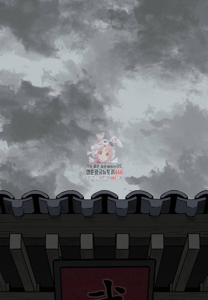 Truyện Tranh Vĩ Linh Kiếm Tiên trang 5