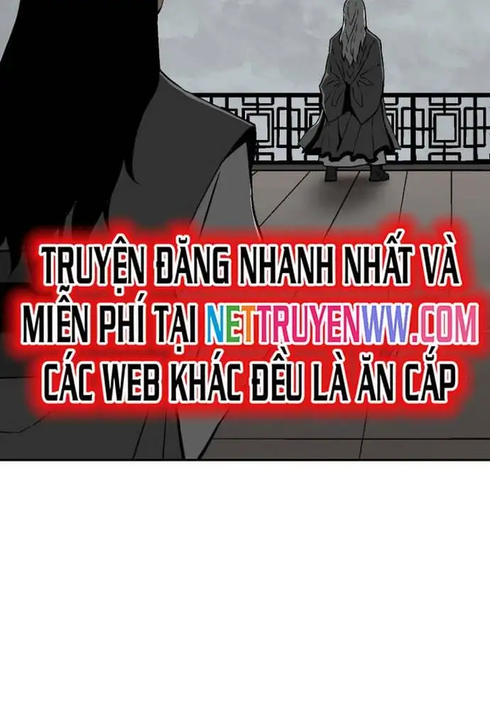 Truyện Tranh Vĩ Linh Kiếm Tiên trang 5