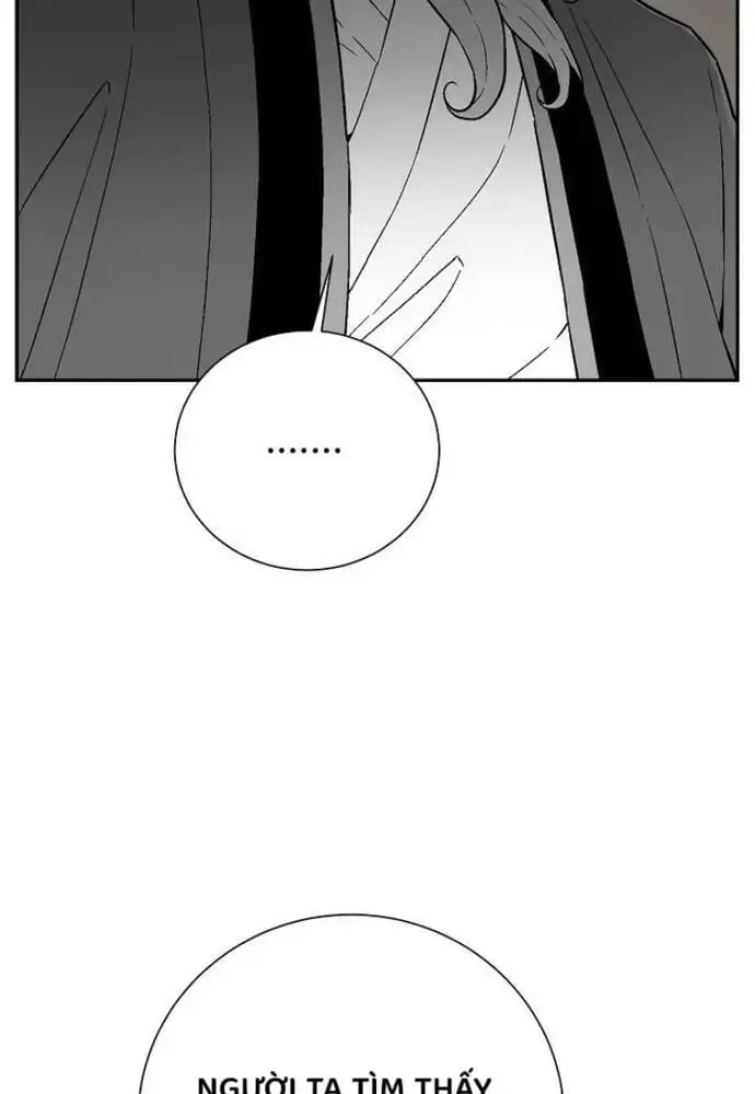 Truyện Tranh Vĩ Linh Kiếm Tiên trang 5