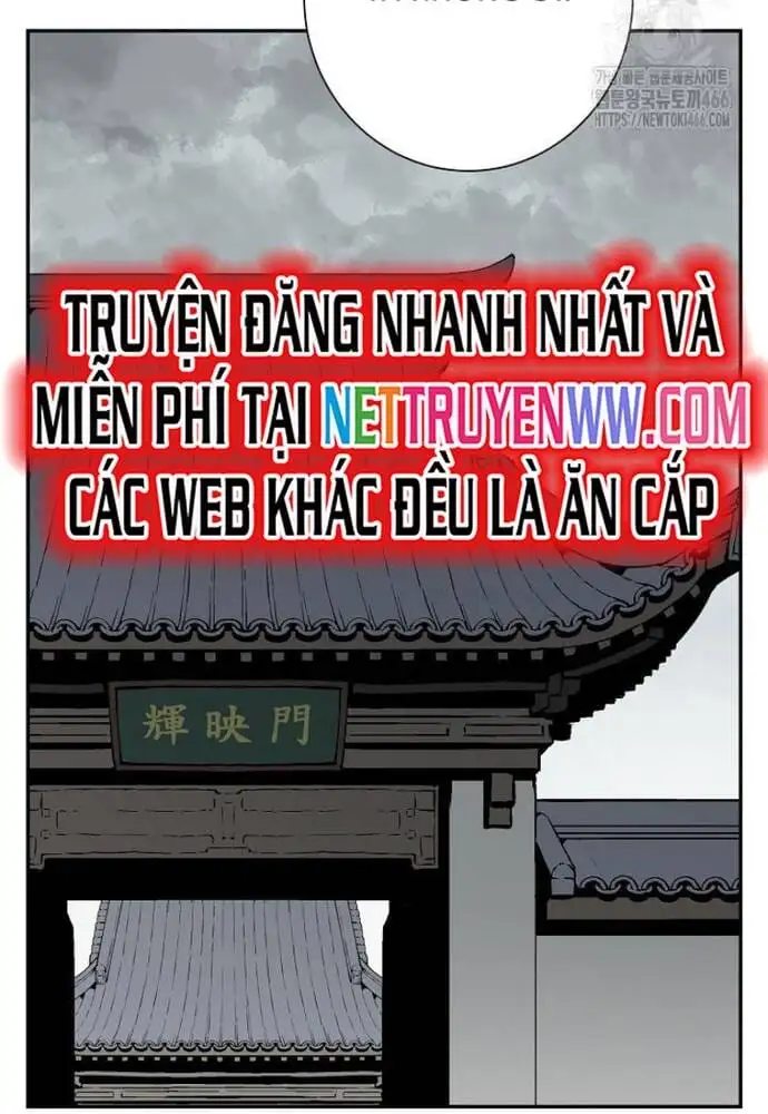 Truyện Tranh Vĩ Linh Kiếm Tiên trang 5