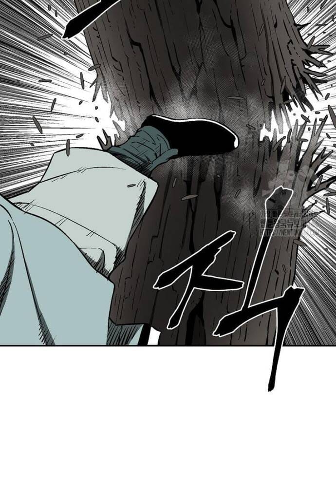 Truyện Tranh Vĩ Linh Kiếm Tiên trang 5