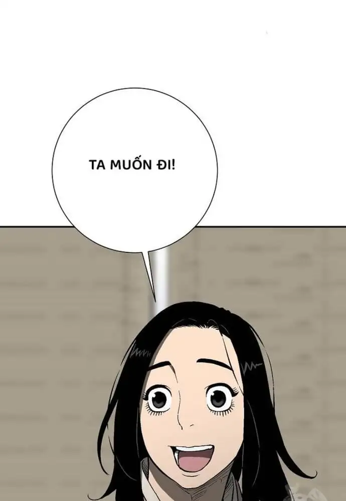 Truyện Tranh Vĩ Linh Kiếm Tiên trang 5