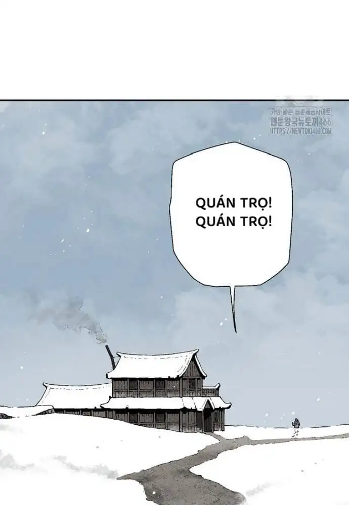 Truyện Tranh Vĩ Linh Kiếm Tiên trang 5