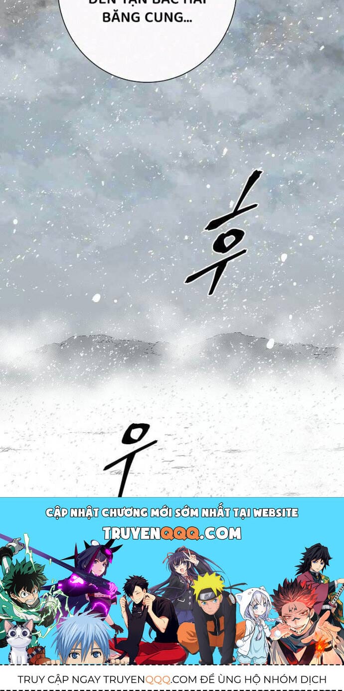 Truyện Tranh Vĩ Linh Kiếm Tiên trang 5