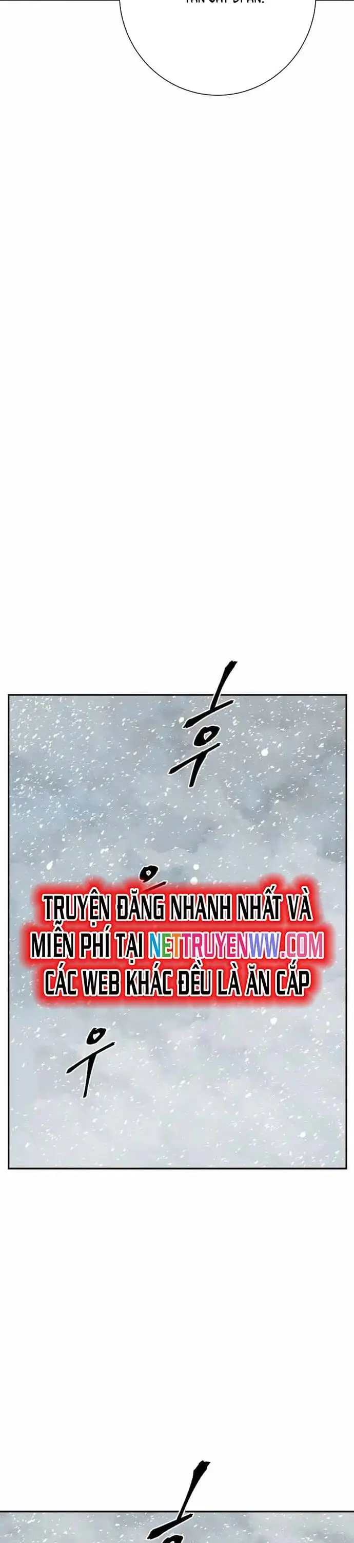 Truyện Tranh Vĩ Linh Kiếm Tiên trang 5