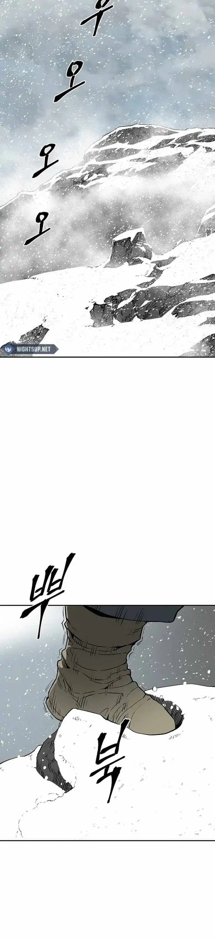 Truyện Tranh Vĩ Linh Kiếm Tiên trang 5