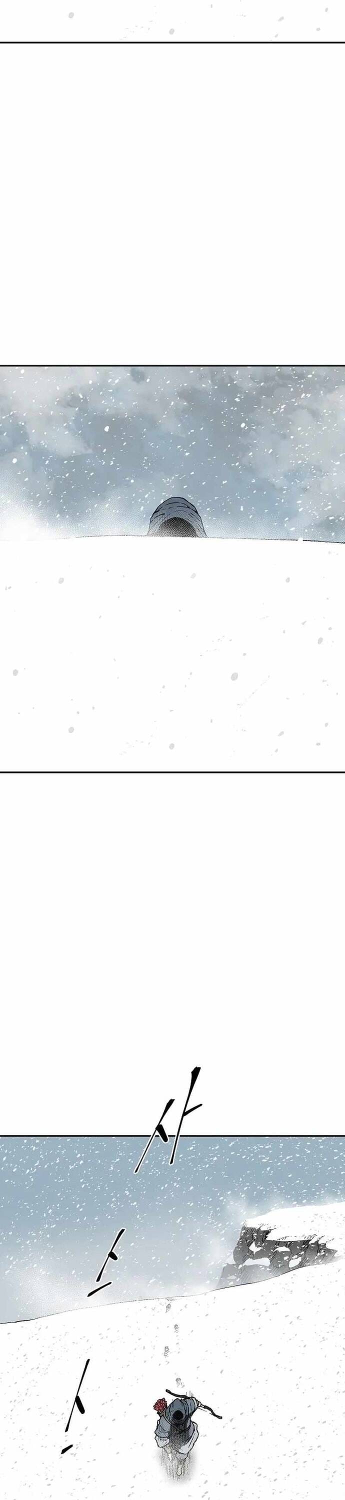 Truyện Tranh Vĩ Linh Kiếm Tiên trang 5