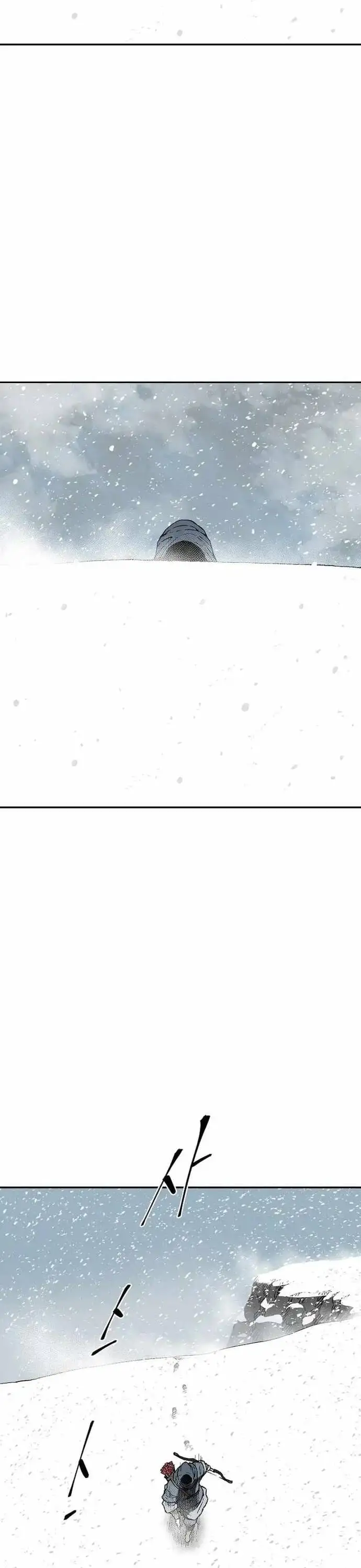 Truyện Tranh Vĩ Linh Kiếm Tiên trang 5