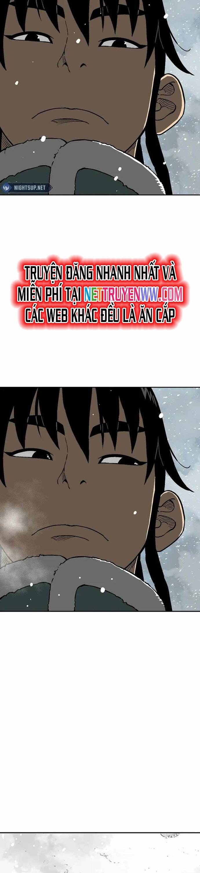 Truyện Tranh Vĩ Linh Kiếm Tiên trang 5