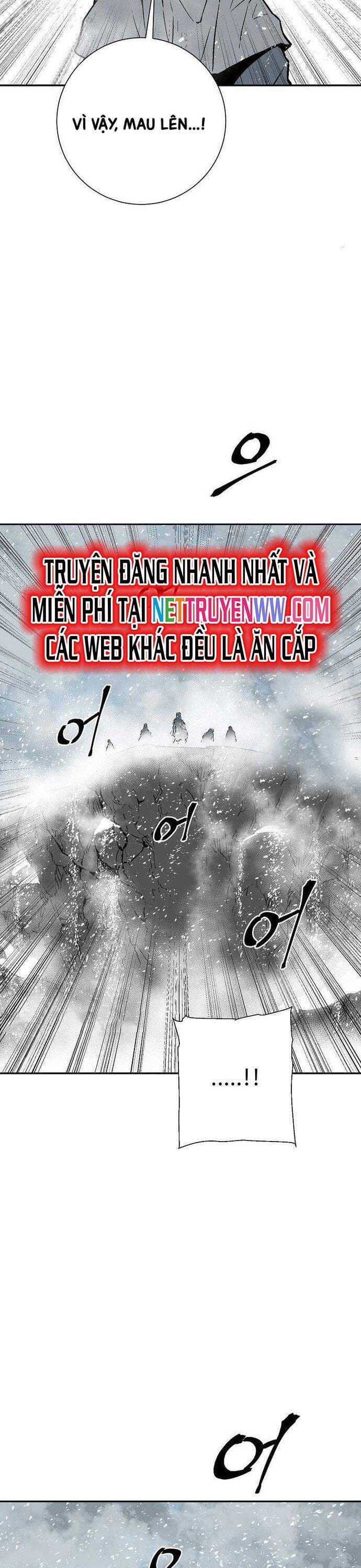 Truyện Tranh Vĩ Linh Kiếm Tiên trang 5