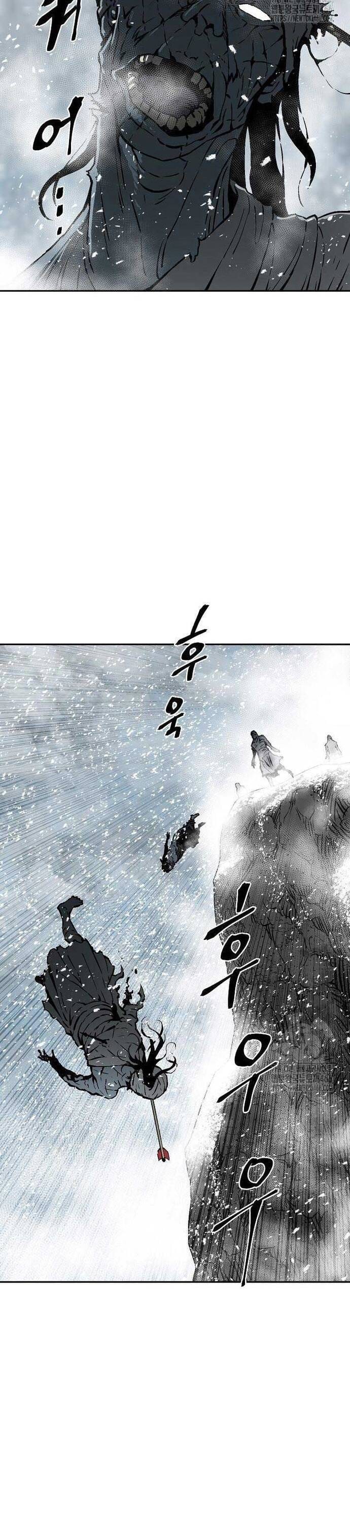 Truyện Tranh Vĩ Linh Kiếm Tiên trang 5