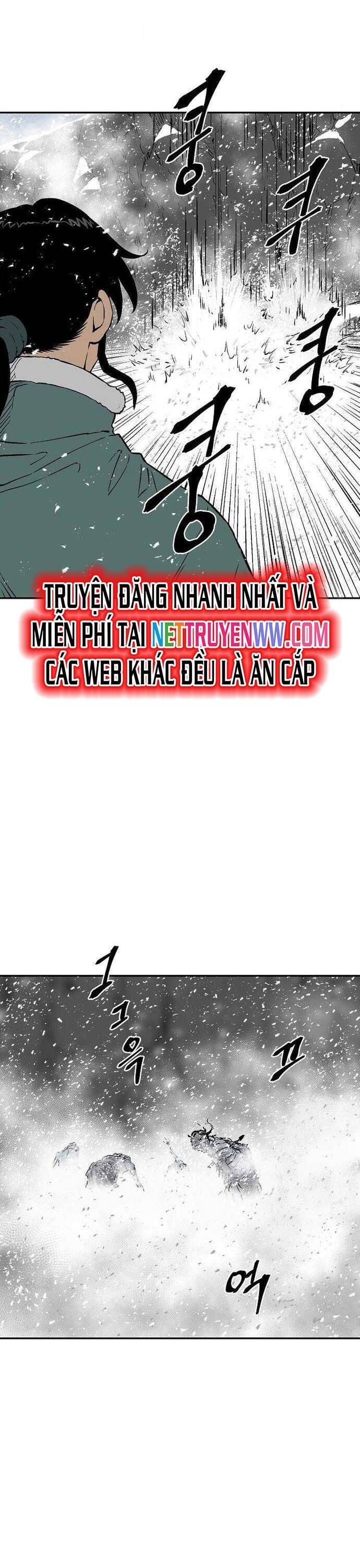 Truyện Tranh Vĩ Linh Kiếm Tiên trang 5