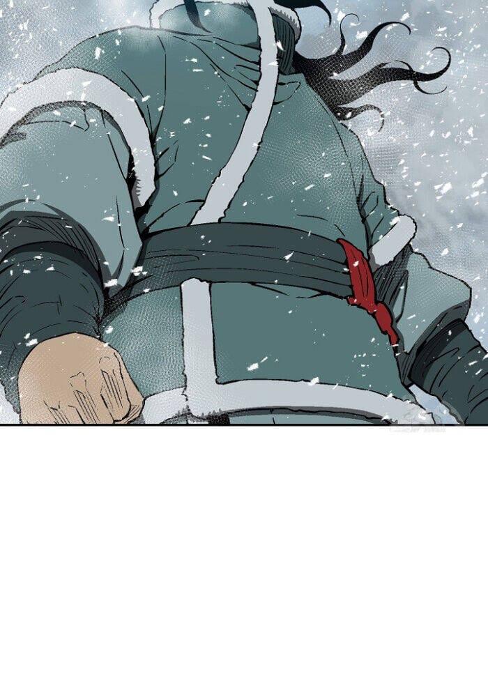 Truyện Tranh Vĩ Linh Kiếm Tiên trang 5