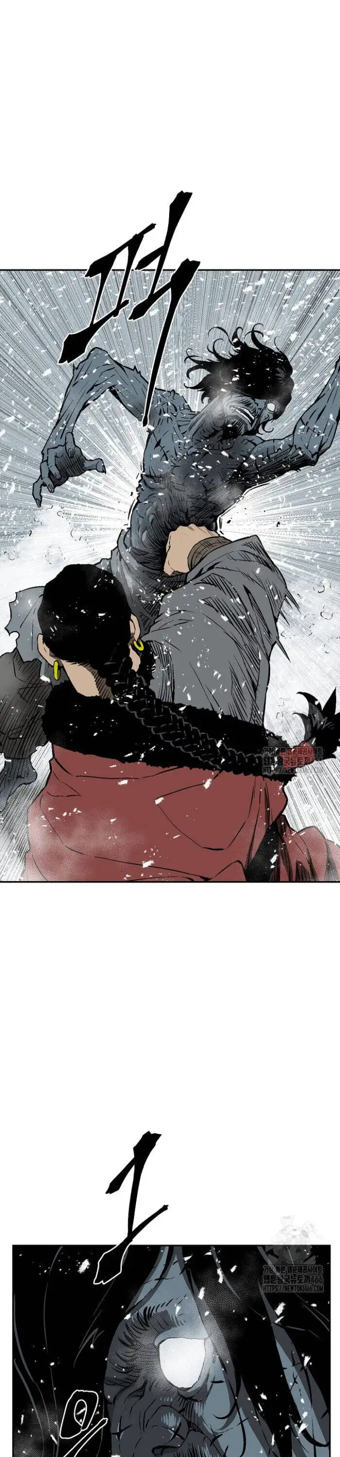 Truyện Tranh Vĩ Linh Kiếm Tiên trang 5