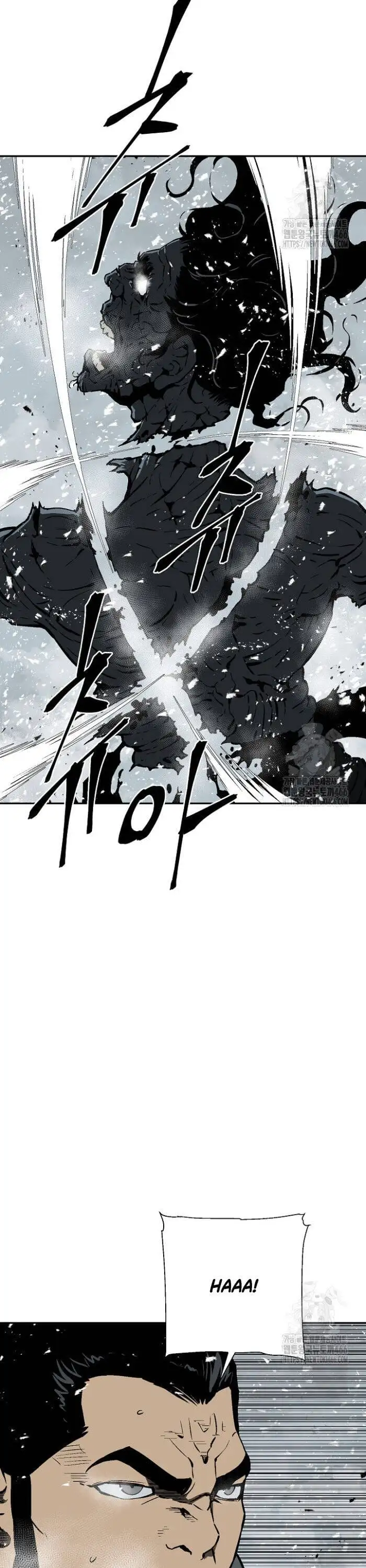 Truyện Tranh Vĩ Linh Kiếm Tiên trang 5